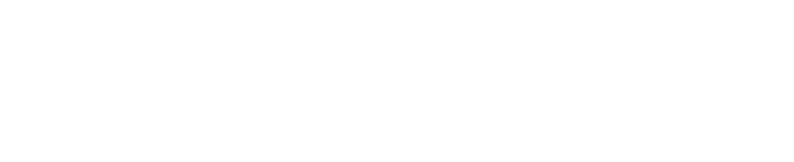 Bali Jeep